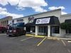 1307 S. 10th St. - Gateway Plaza photo